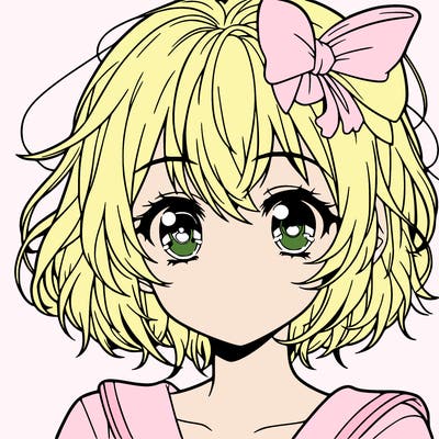 anmie