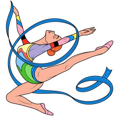 sports_02