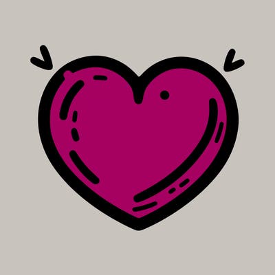 heart