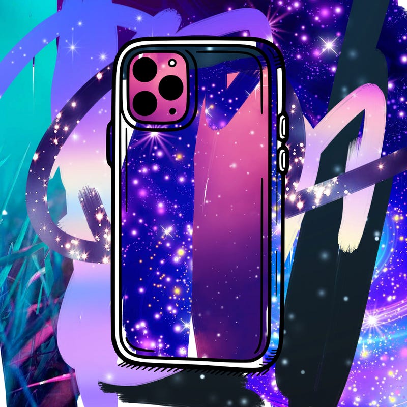 phone case