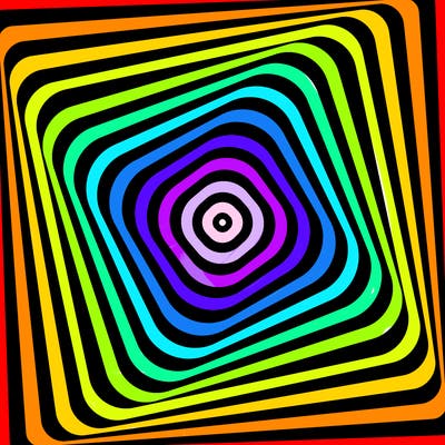 patterns_15