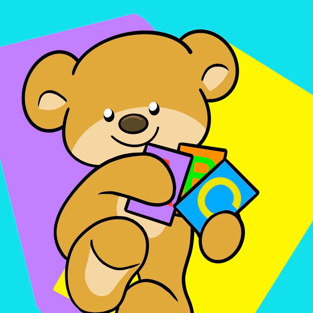 LittleLingo | Multilingual Language Flashcards for Kids