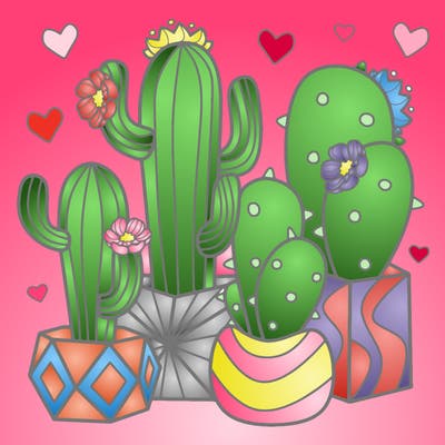 flowers_24