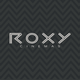 ROXY Cinemas UAE