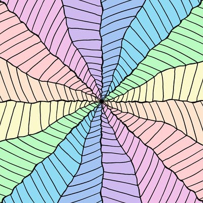 patterns_05
