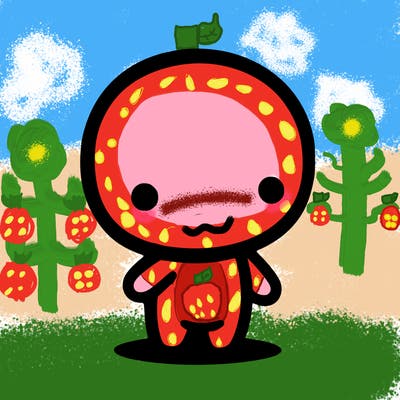 sanrio kuroumi