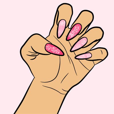 people_253
