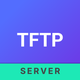 TFTP Server Mobile