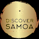 Discover Samoa