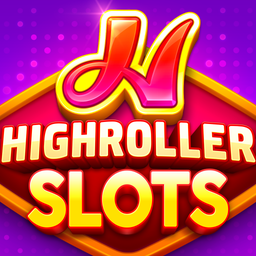 lasvegas-casino.de Review für Spieler aus Deutschland
