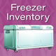 Visual Freezer Inventory