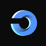 CineStream-Effortless Import