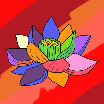 flowers_08