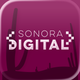 Sonora Digital