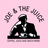 JOE & THE JUICE