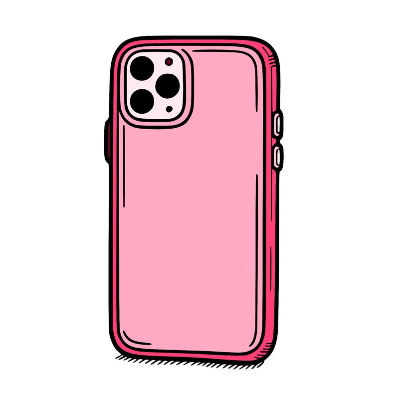 phone case