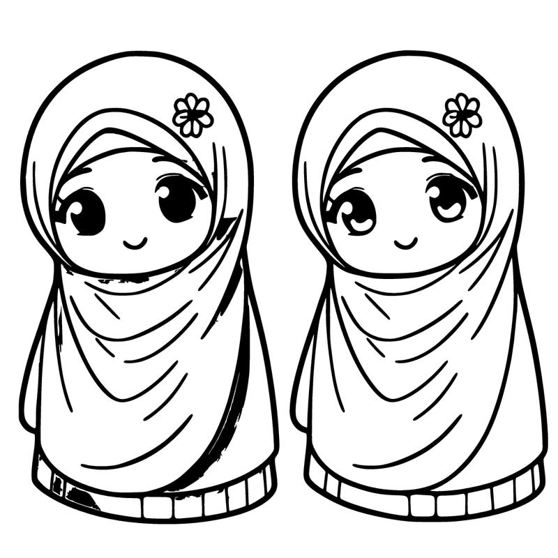 hijab