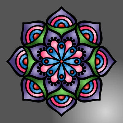 mandala_10