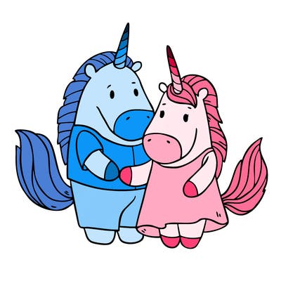 unicorns_10