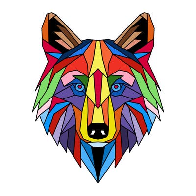 animals_01