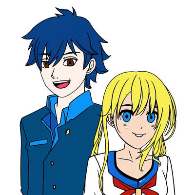 manga_03_new
