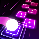 Beat Tiles 3D: Music Game