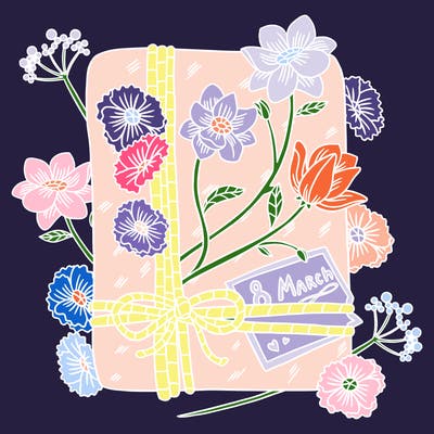 flowers_17