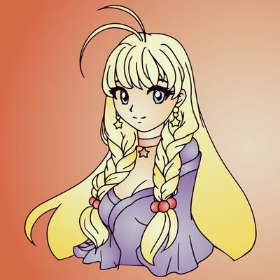 manga_01