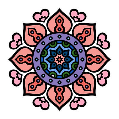 mandala_12