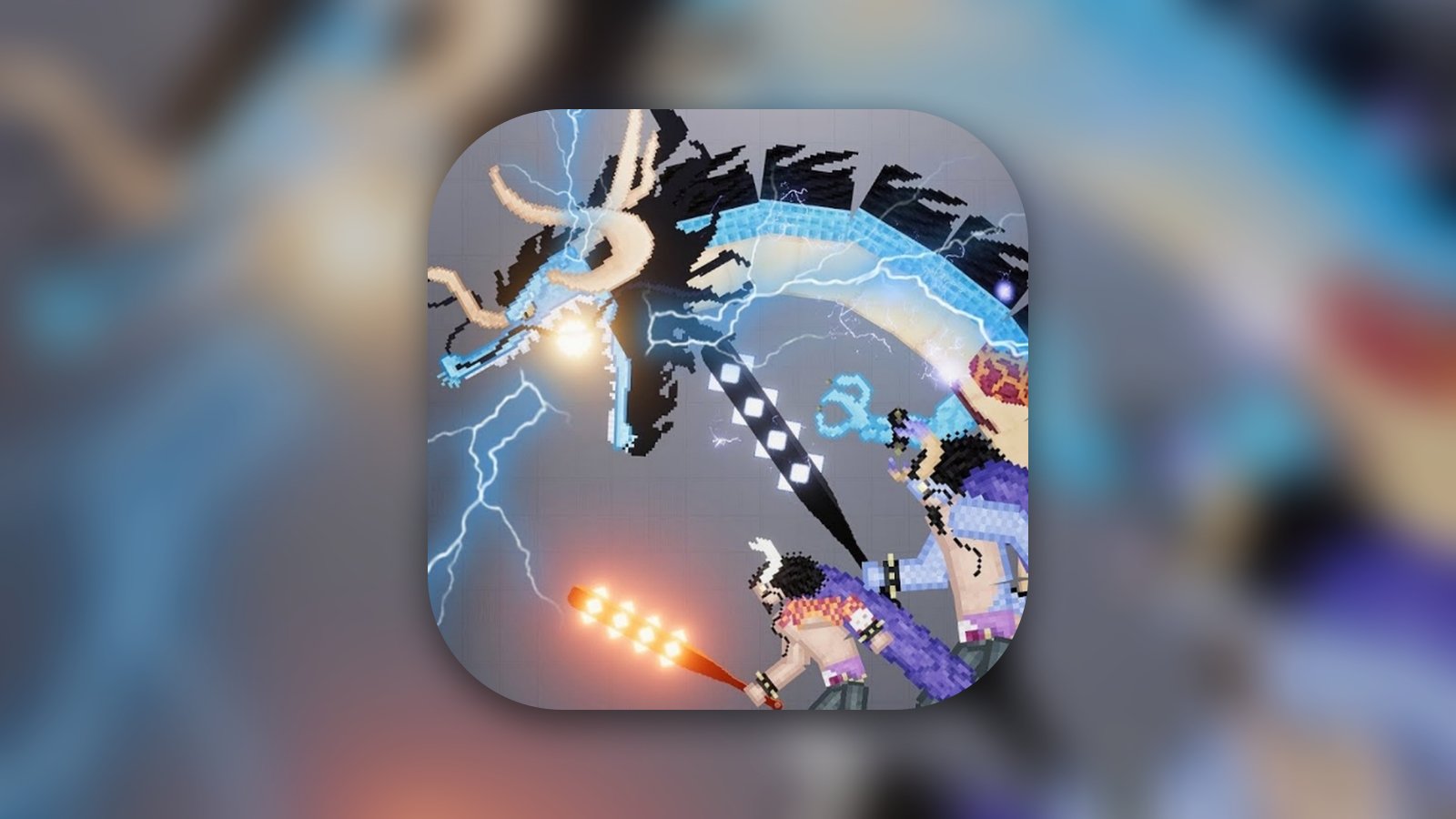 Melon Mods Hub - Entertainment App | MWM