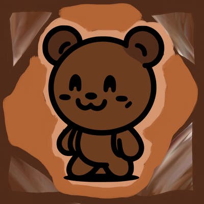 something so im not bored