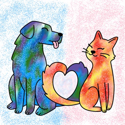 animals_22