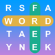 Word Search :Find Hidden Words