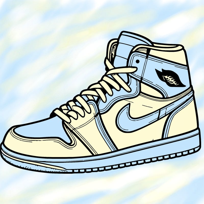 jordan 1