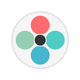 Color Palette Generator Pro