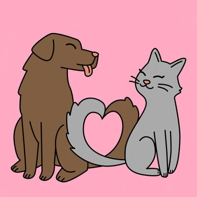 animals_22