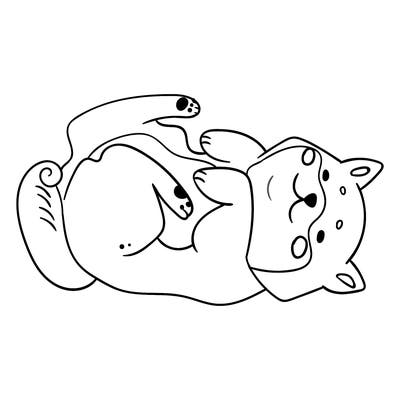 animals_30