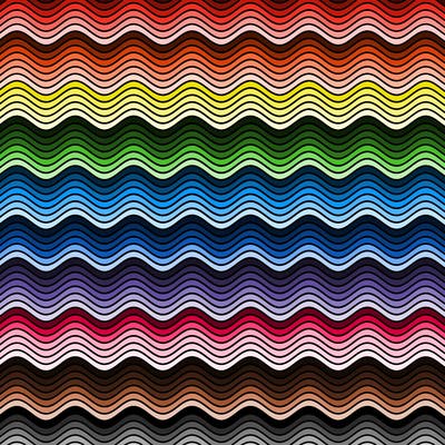 patterns_03