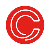 Carts- Catering & Event Setups - App Icon