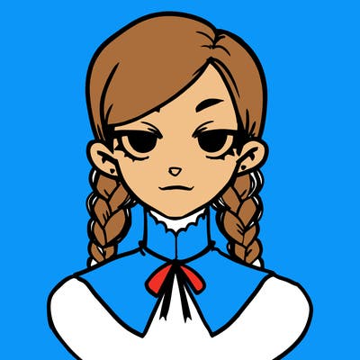 people_37
