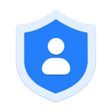 Authenticator App : Scan & 2FA