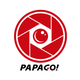 PAPAGO Focus