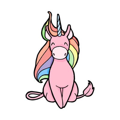 unicorns_03