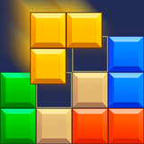 Block Blast Combo - Icono de la App
