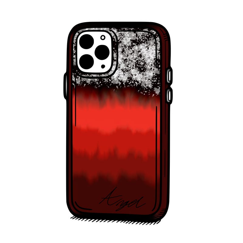phone case