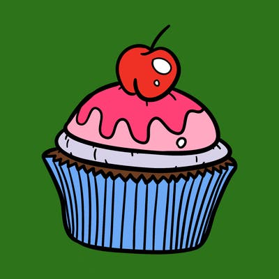 food_03