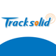 Tracksolid