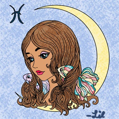 zodiac_12