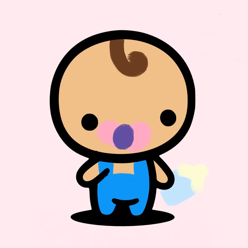 sanrio kuroumi