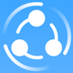 Share File：Smart Transfer Data